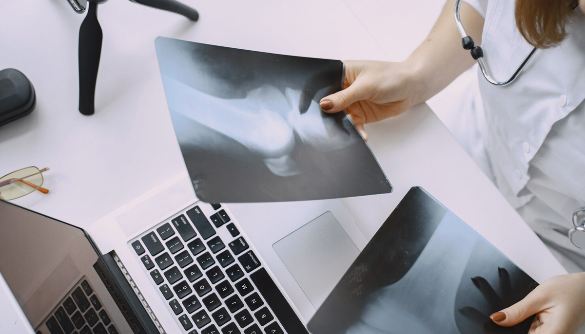 Обследования во время беременности: что можно, а что нельзя?